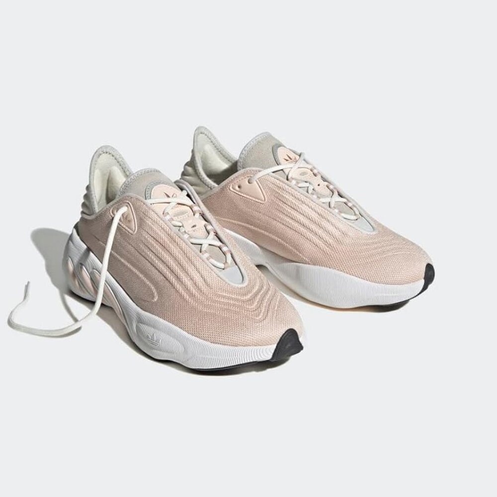 Adidas adiFOM SLTN Shoes